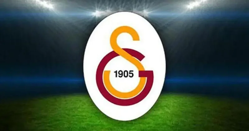 Galatasaray yönetimi ibra edildi