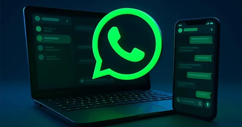 WhatsApp’taki patron dedikodusu işinden etmişti! Mahkemeden emsal karar