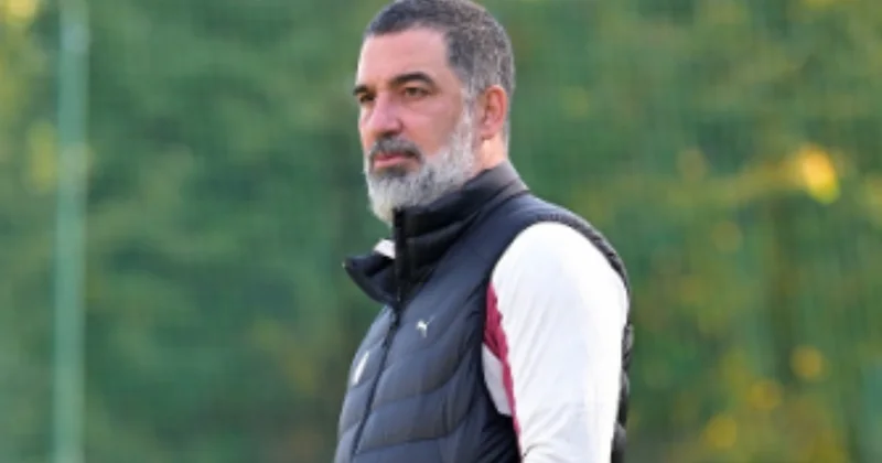 A Milli Takım için Arda Turan kararı verildi: Jet hızıyla yanıt geldi Sözcü Gazetesi