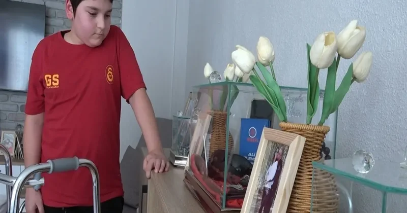 Tünelde motosikletlinin ölümüne neden olan sürücü hakkında yeniden yakalama kararı
