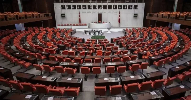 Mağdur yatırımcıya milyonluk nefes! kanun teklifi sunuldu: İşte 10 soruda detaylar...