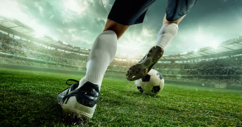 10 EKİM 2026 BUGÜNKÜ MAÇLAR LİSTESİ Fenerbahçe ve Trabzonspor sahne alıyor! Bugün hangi maçlar var, kimin maçı var, saat kaçta ve hangi kanalda?