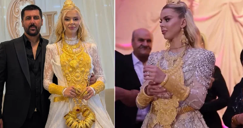 Vay Kara Haydar vay! 1,5 milyar TL daha bulundu Sözcü Gazetesi