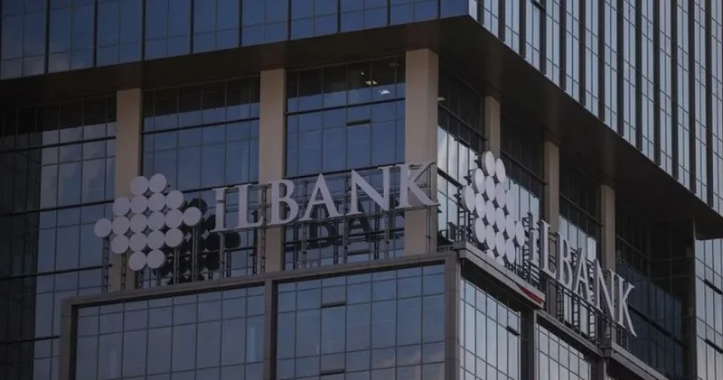 İller Bankası nın sermayesi 250 milyar liraya çıkarıldı