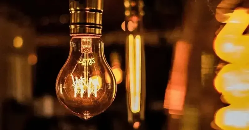 BEDAŞ uyardı! 8 saat sürecek, 15 ilçeyi etkileyecek