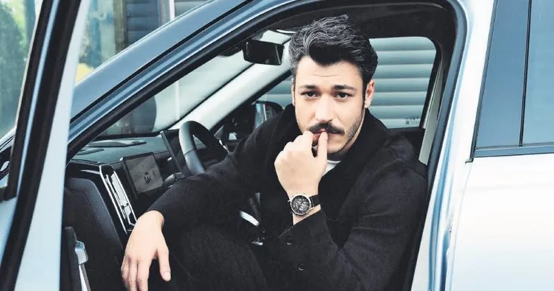 ‘Aşıksam daha korumacı ve duygusal olurum’