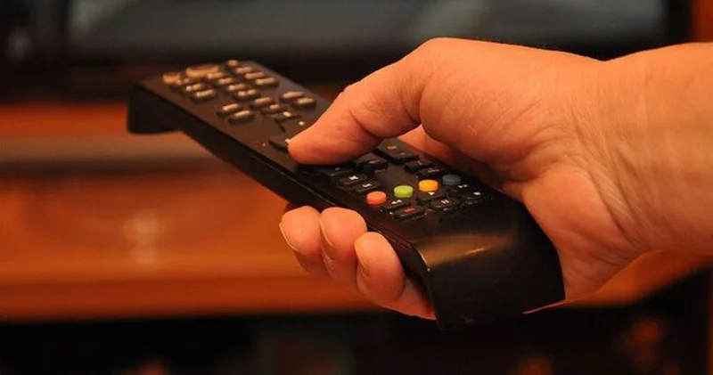 TV YAYIN AKIŞI 10 EKİM 2026: Bugün televizyonda hangi diziler, filmler var? Show TV, ATV, Kanal D, Star TV, TV8, TRT 1, Now TV yayın akışı listesi