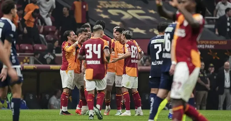 Galatasaray Barcelona maçı biletleri satışa çıktı Fanatik Gazetesi Galatasaray (GS) Haberleri Spor
