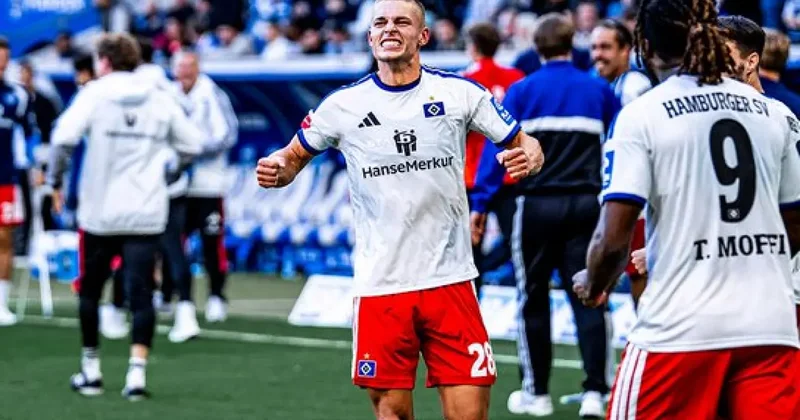5 gollü maçta Süper Lig devinin Avrupa daki rakibi 90+4 te yıkıldı! Düşme hattındalar