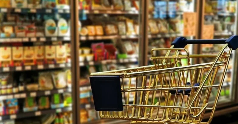 Ünlü market zinciri de fona para kaptırmış: Finansal varlıklarının yaklaşık %20,4 lük bölümü Sözcü Gazetesi