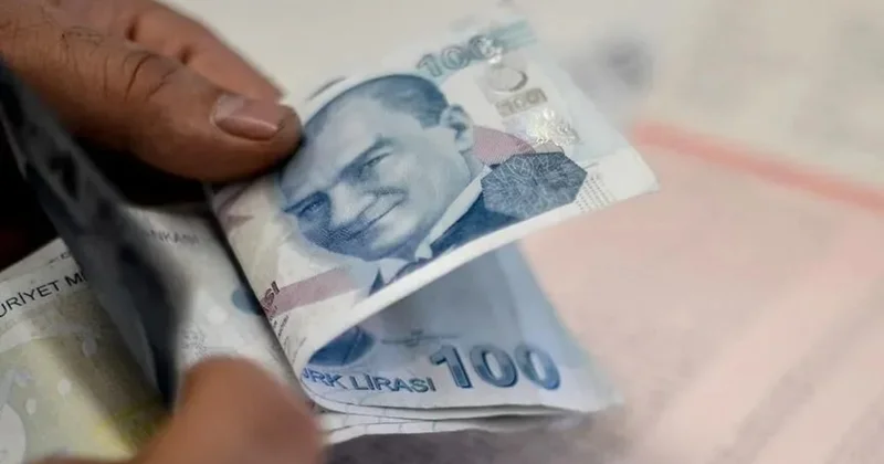 Bir zam dalgası daha kapıda Sözcü Gazetesi