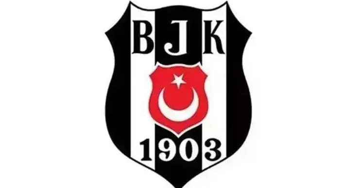 Baskonia Beşiktaş: 84 92