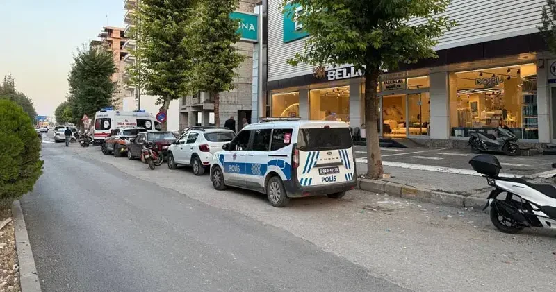 Yalnız yaşadığı evinde ölü bulundu