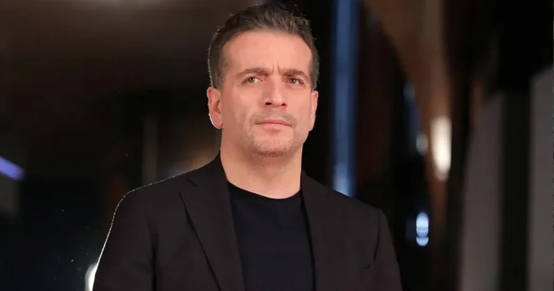 Murat Cemcir in şirketi iflas bayrağını çekti: Resmen onaylandı!