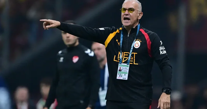 İrfan Saraloğlu nun Halil Umut Meler e: Bir ağabeyi olarak...