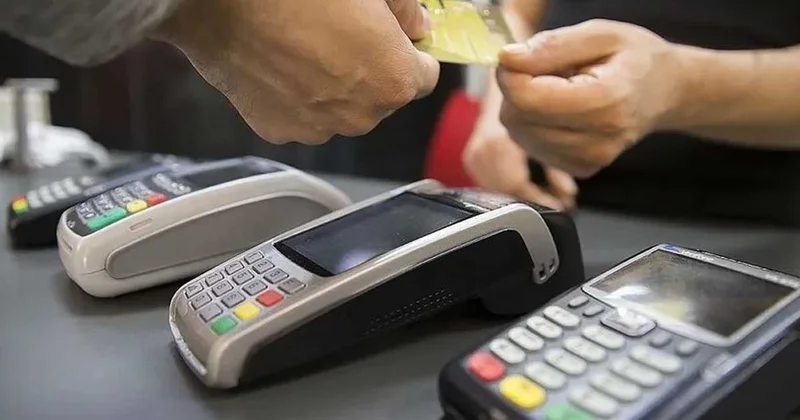 Visa ve Mastercard a rakip ağ kuruluyor: 5 ödeme devi birleşti Sözcü Gazetesi