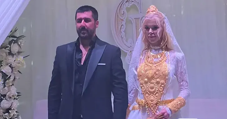 Vanlı Kara Haydar soruşturmasında yeni gelişme