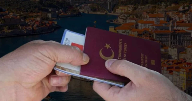 Vize derdi yok, hayat sudan ucuz: Valizini alan Türkler buraya akın edecek Sözcü Gazetesi