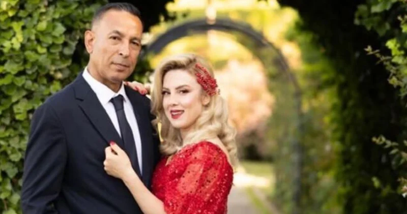 SON DAKİKA HABERİ: 7 kurşunla öldürülen Gülşah Oktay, katilini kurtarmış Trabzon haberleri Son dakika haberleri