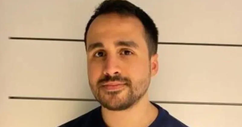 Fon soruşturmasında 2 tutuklama