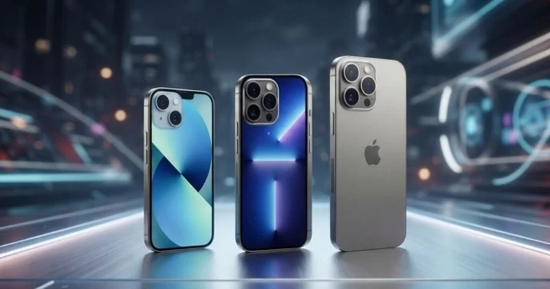 Dünyanın en pahalı iPhone u hangi ülkede? İşte listenin başı