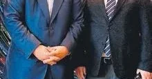 OKAN MÜDERRİSOĞLU 17 25 Aralık, 2.0 versiyonu!
