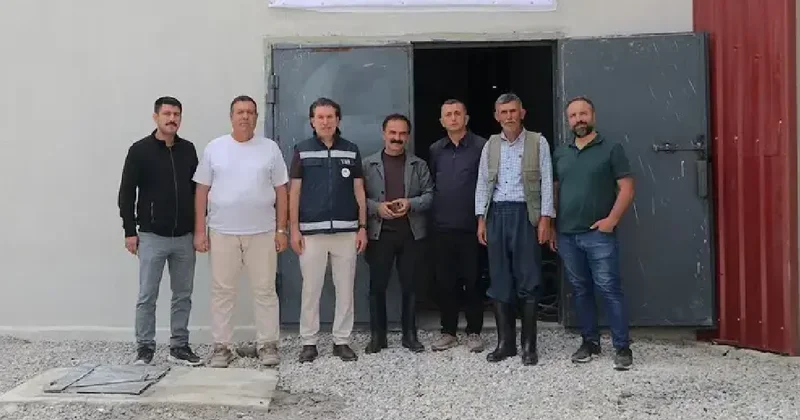Lokantada bulaşıkçıydı kendi işinin patronu oldu: Milyonlar kazanıyor Sözcü Gazetesi