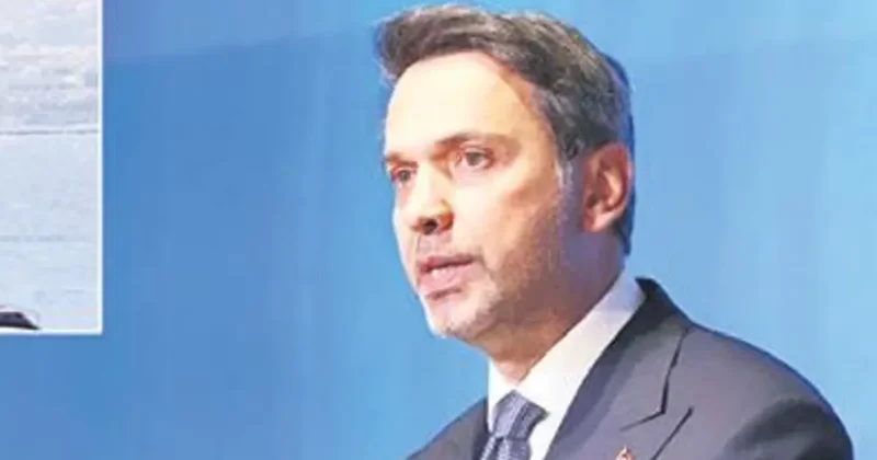 1000 yere doğalgaz erişimi sağlanacak