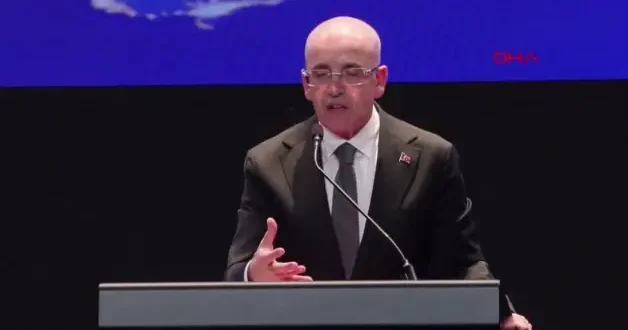 Bakan Şimşek ten fon soruşturmasıyla ilgili çok net mesaj: Tamamı hesap verecek