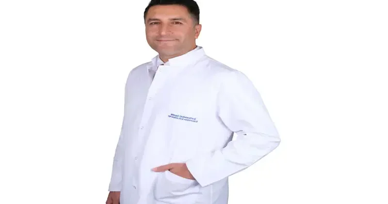 Yapay zeka ile dertleşmek psikolojik tedavinin yerini tutmaz’
