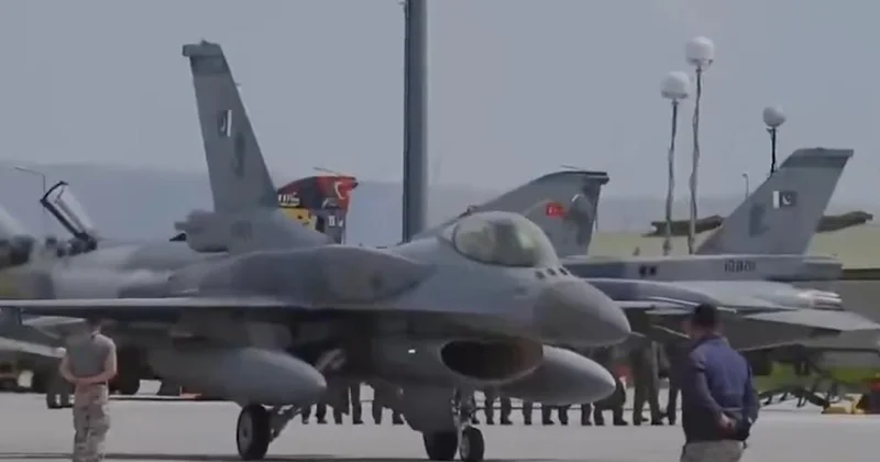 Pakistan savaşta, Türkiye girer mi korkusu başladı Sözcü Gazetesi