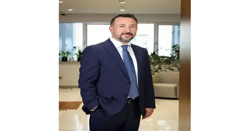 Türk Telekom’a ‘Gartner Eye on Innovation Awards’tan ödül