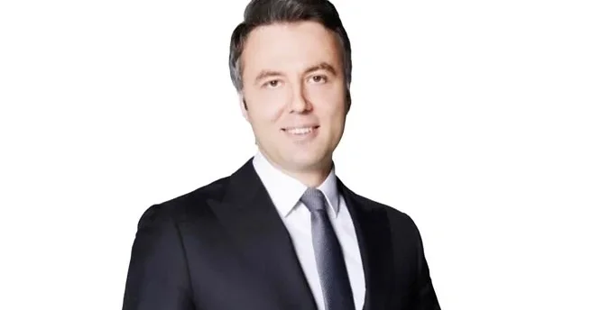 Mehmet Akif Ersoy kendini böyle savundu: ‘Ortada örgüt yok ben de lider değilim’