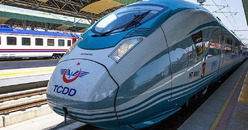iki il arasındaki yol bugün itibarıyla 54 dakika Sözcü Gazetesi