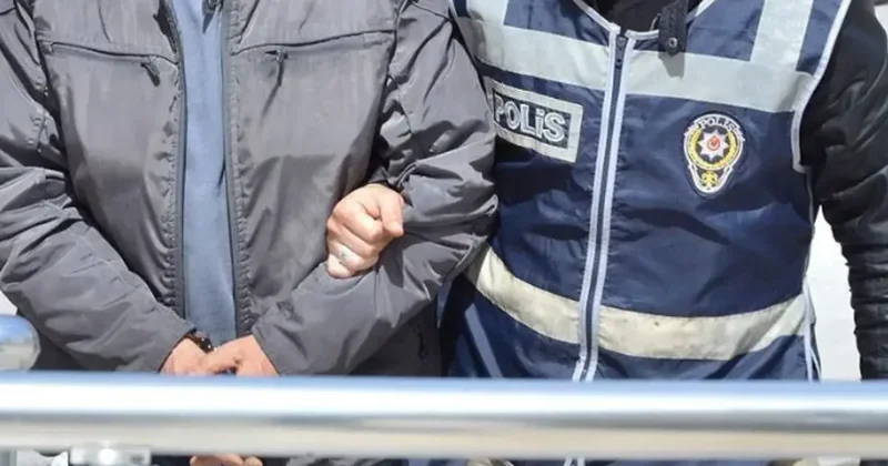 20 ve 13 yıllık faili meçhul cinayetler aydınlatıldı! 4 şüpheli tutuklandı
