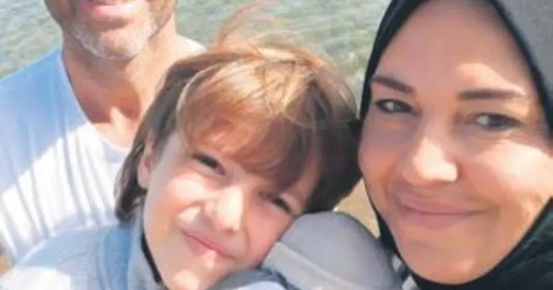 Yunus’u öldüren sürücüye ödül gibi ceza