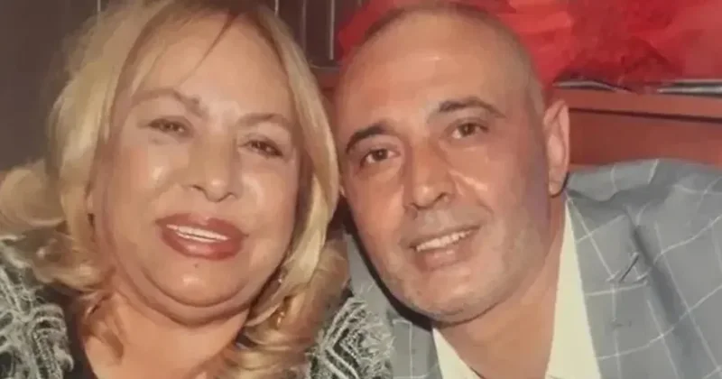 Dilber Ay ın kızının Yağlı kapı buldu sözlerine İbrahim Karakaş tan sert yanıt: Hepsine zehir zıkkım olsun