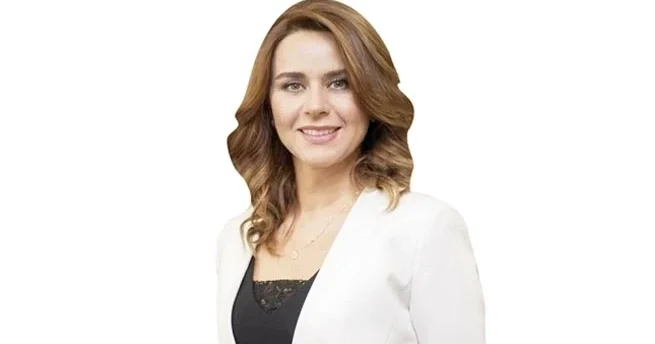 Seçil Erzan tekrar hâkim karşısında: Kurban olmaya devam mı edeceğim