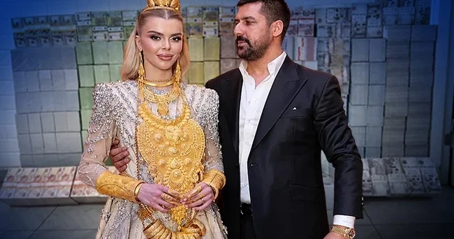 Vanlı Kara Haydar soruşturmasında yeni gelişme: Yeni kasası Antalya dan çıktı! 1.5 milyar TL bulundu