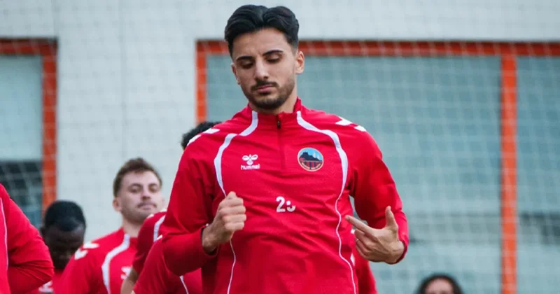 Mardin 1969 Spor, Bursaspor maçına hazır!