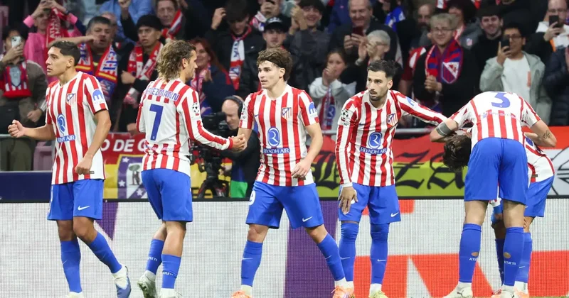 Galatasaray ın dünya devi rakibi satıldı!