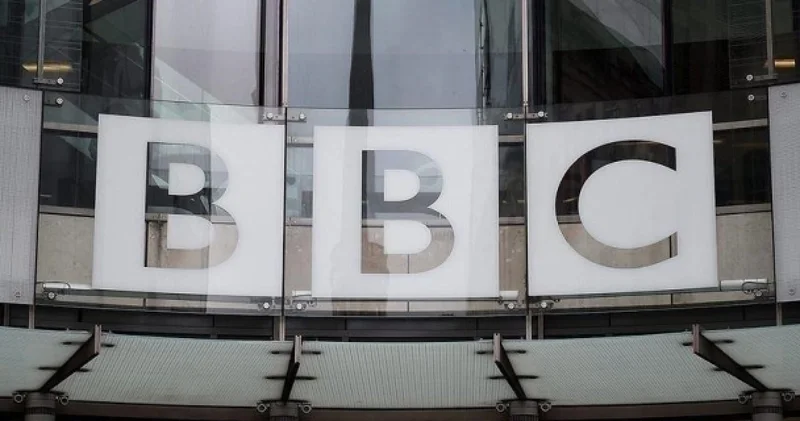 Trump belgeseli BBC’yi karıştırdı! Peş peşe istifalar