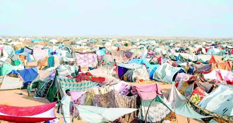 İsyancı HDK savaş suçu delillerini karartıyor Dünya Haberleri