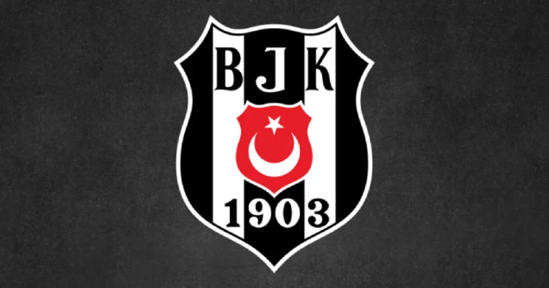 Beşiktaş tan bahis açıklaması: Masum olduklarına inancımız tamdır! Beşiktaş Haberleri