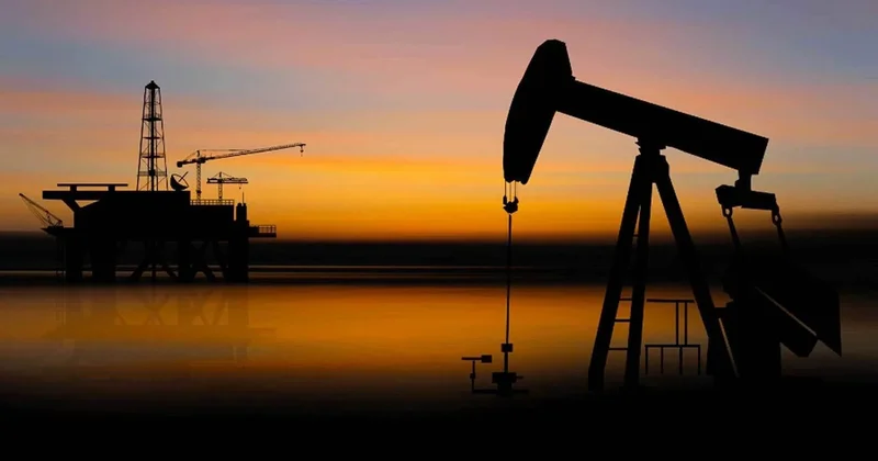 Rusya açıkladı: Hindistan, Rus petrolü almaya devam ediyor Sözcü Gazetesi