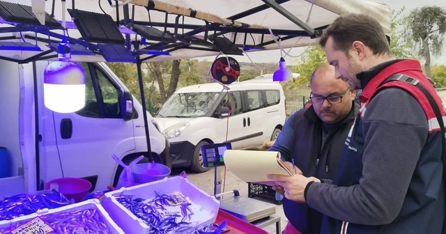 Edirne den kısa kısa Edirne Haberleri