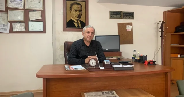 Kapıda ödeme yöntemiyle 85 bin 750 TL dolandırılmıştı, banka mağduriyetini giderdi Artvin Haberleri