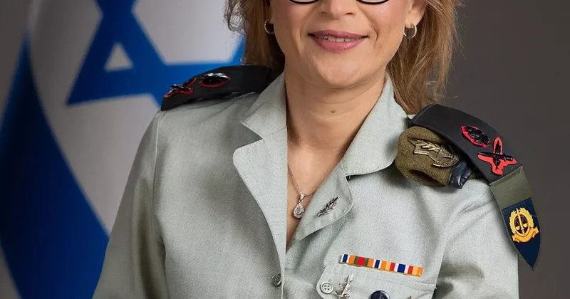 Esrarengiz olay! İsrail in çirkin yüzünü ortaya çıkarmıştı! İntihar şüphesi