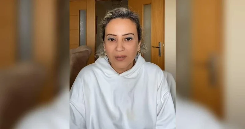 Hakan Tosun un kız kardeşi isyan etti: Bu suskunluk hepimizi yakacak