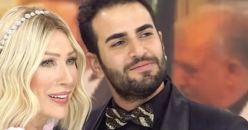 Kocanızın atletini atmayın diyen Seda Sayan dan ilginç öneri Sözcü Gazetesi